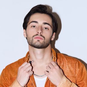 KHAYAT