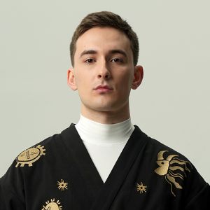 TESLENKO