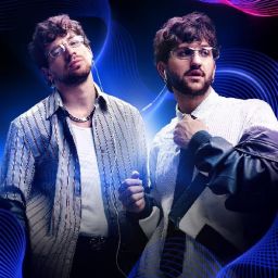 MOLODI