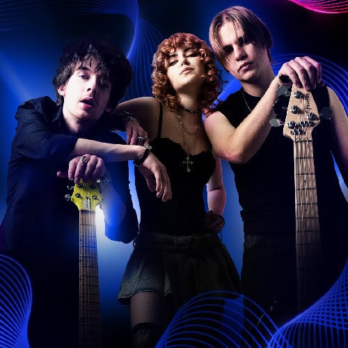 The Elliens
