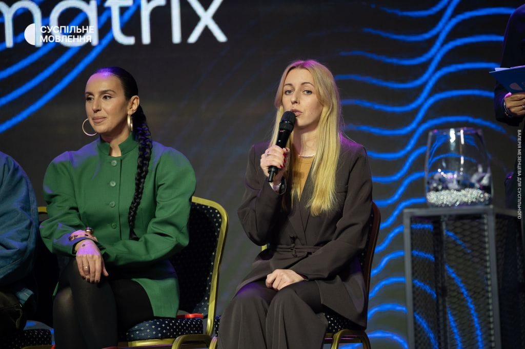 Деталі пресконференції - яким буде фінал Нацвідбору-2026